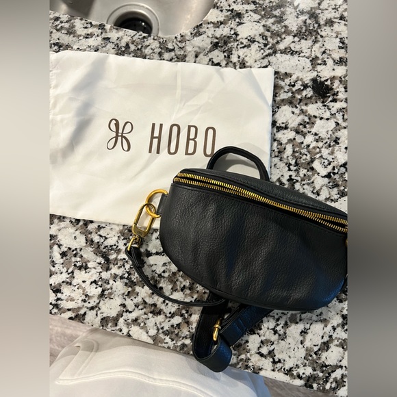 Handbags - HOBO Fanny pack